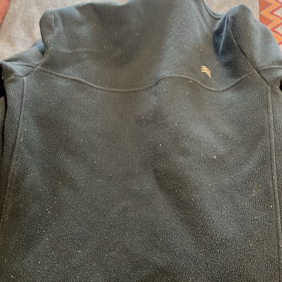 Jacket - Picture 7 of 7